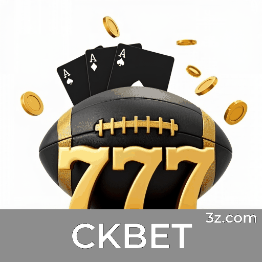 Bikini Paradise - Slot PG Soft com RTP 96.70% e símbolos wild expansivos disponível na CKBET