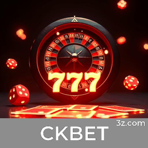 CKBET Logo