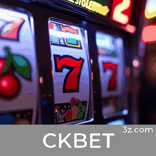 Prosperity Fortune Tree - Slot PG Soft com 4 jackpots progressivos e RTP 96.89% disponível na CKBET